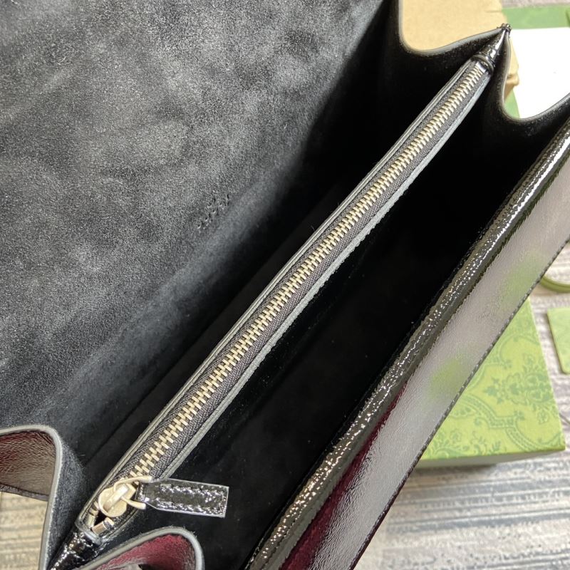 Gv*cl dionysus bags